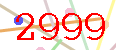 código captcha
